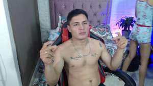 Watch SaraClub_JY recorded live streams from Stripchat on 2025/03/05, Cam Archive