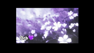 Watch violeta_milleer recorded live streams from Stripchat on 2025/03/05, Cam Archive