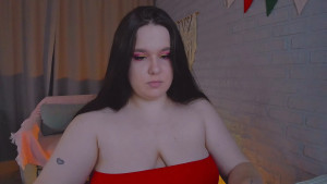 Watch shinelady_ recorded live streams from Chaturbate on 2025/03/05, Cam Archive