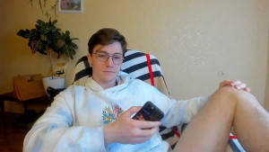 Watch deni_boy99 recorded live streams from Chaturbate on 2025/03/05, Cam Archive