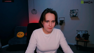 Watch emilly_peach recorded live streams from Stripchat on 2025/03/05, Cam Archive