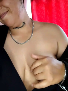 Watch Yessi_rousse recorded live streams from Stripchat on 2025/03/05, Cam Archive