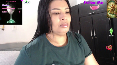 Watch venus1111_ recorded live streams from BongaCams on 2025/03/05, Cam Archive