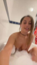 Watch Lottie_BeeX recorded live streams from Stripchat on 2025/03/05, Cam Archive