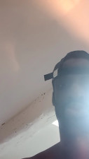 Watch Malik75Cooper recorded live streams from CAM4 on 2025/03/05, Cam Archive