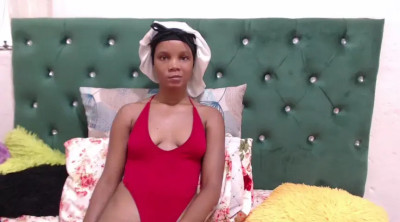 Watch Anita031 recorded live streams from Stripchat on 2025/03/05, Cam Archive