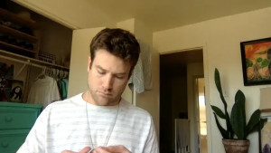 Watch tantrichealing recorded live streams from Chaturbate on 2025/03/05, Cam Archive