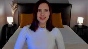 judymiles