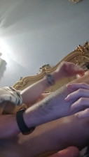 Watch jessica74_sexy recorded live streams from CAM4 on 2025/03/05, Cam Archive