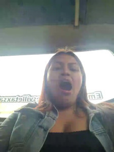 Watch Fantasy-gil recorded live streams from Stripchat on 2025/03/05, Cam Archive