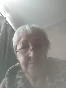 Watch Anatolia596 recorded live streams from Stripchat on 2025/03/05, Cam Archive