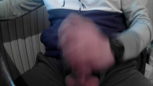 Watch big22mi recorded live streams from CAM4 on 2025/03/05, Cam Archive