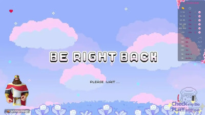 Watch Carla0969 recorded live streams from CAM4 on 2025/03/05, Cam Archive