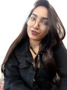 Watch Your_Hotty_Girl recorded live streams from Stripchat on 2025/03/05, Cam Archive