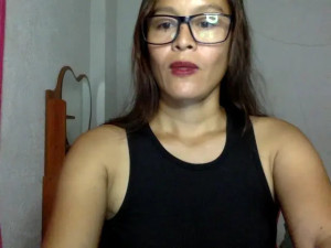 Watch Emerald8585 recorded live streams from BongaCams on 2025/03/05, Cam Archive