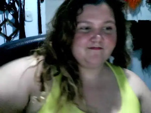 Watch squirt322bbw2 recorded live streams from BongaCams on 2025/03/05, Cam Archive