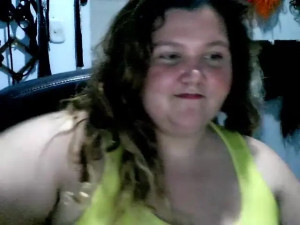 Watch squirt322bbw2 recorded live streams from BongaCams on 2025/03/05, Cam Archive