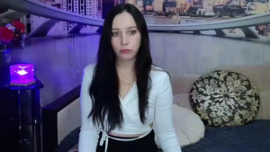 Watch MonicaSweetx recorded live streams from Stripchat on 2025/03/05, Cam Archive
