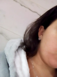 Watch Beerrry recorded live streams from Stripchat on 2025/03/05, Cam Archive