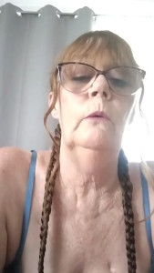 Watch Missj56 recorded live streams from CAM4 on 2025/03/05, Cam Archive