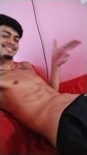 Watch Gabrielhxhhdhhs recorded live streams from CAM4 on 2025/03/05, Cam Archive