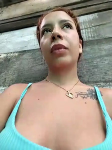 Sweet-Breast-Milk