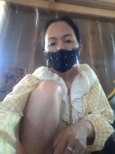 Watch Baby-sexytits18 recorded live streams from Stripchat on 2025/03/06, Cam Archive