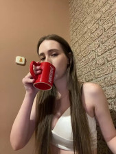 Watch Hikikomori27 recorded live streams from BongaCams on 2025/03/05, Cam Archive