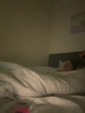 Watch Kristi1611 recorded live streams from BongaCams on 2025/03/05, Cam Archive