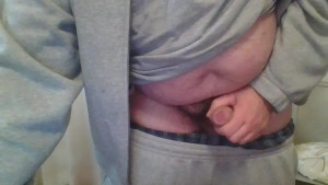 Watch ANONIMO7735 recorded live streams from CAM4 on 2025/03/05, Cam Archive