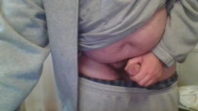 Watch ANONIMO7735 recorded live streams from CAM4 on 2025/03/05, Cam Archive