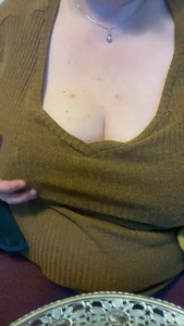 MaitresseTia