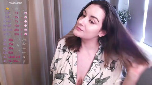 Watch elise_sweet recorded live streams from Stripchat on 2025/03/05, Cam Archive