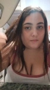 Watch luna205_hot recorded live streams from CAM4 on 2025/03/05, Cam Archive
