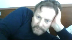 adamo6666