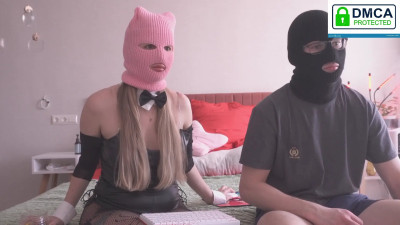 Watch Pus_y recorded live streams from BongaCams on 2025/03/06, Cam Archive