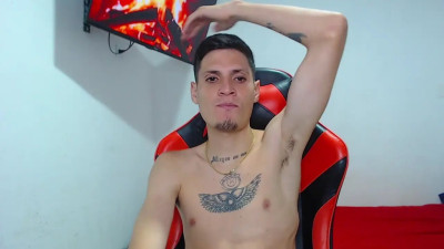 Watch Love_2025 recorded live streams from CAM4 on 2025/03/05, Cam Archive