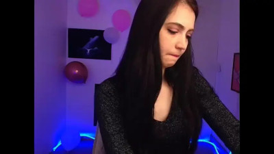 Watch camilla_more recorded live streams from Chaturbate on 2025/03/05, Cam Archive