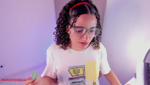 Watch dahliabrowniee recorded live streams from Chaturbate on 2025/03/06, Cam Archive