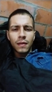 Watch Sexoconmigo recorded live streams from CAM4 on 2025/03/06, Cam Archive