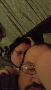 Watch SweetPussy1981 recorded live streams from CAM4 on 2025/03/06, Cam Archive