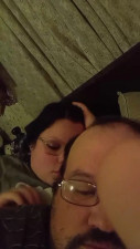Watch SweetPussy1981 recorded live streams from CAM4 on 2025/03/06, Cam Archive