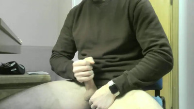 Watch theliaz recorded live streams from CAM4 on 2025/03/06, Cam Archive