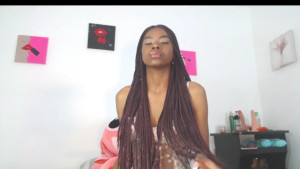 Watch anikc_ recorded live streams from Stripchat on 2025/03/06, Cam Archive