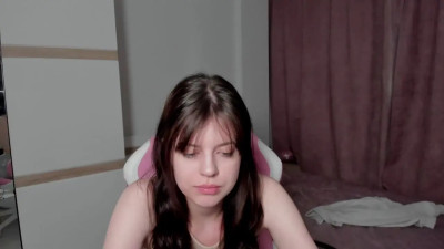Watch sara_lovetokens_ recorded live streams from Chaturbate on 2025/03/06, Cam Archive