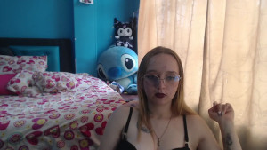 Saraross1