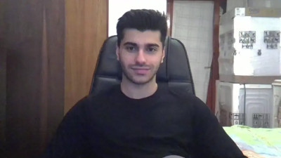 Watch hakann18 recorded live streams from CAM4 on 2025/03/06, Cam Archive