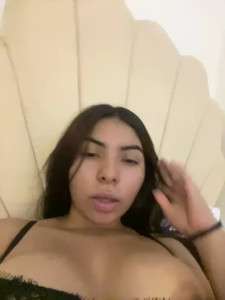 Watch Lola_beach recorded live streams from Stripchat on 2025/03/06, Cam Archive