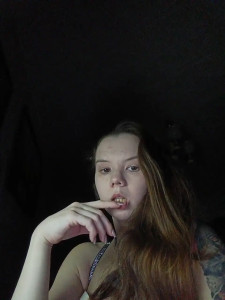 Watch PatriciaQuinn recorded live streams from BongaCams on 2025/03/06, Cam Archive