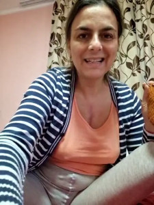 IsabelleCraft
